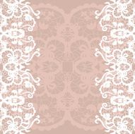 Vertical seamless background N13