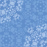 Abstract background pattern N4