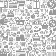 Background of sales N2