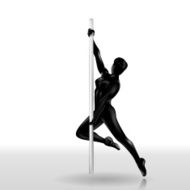 Dancer N78