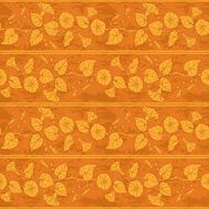 Seamless floral background N364