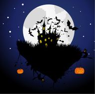 Happy Halloween N153