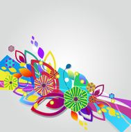 Bright design N9