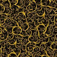 floral wallpaper N150