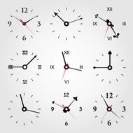 Dial N3