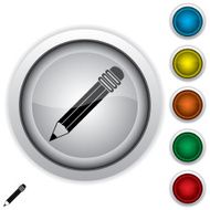 Pencil Icon N137