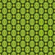 seamless background N228