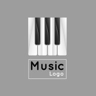 Music Logo N2