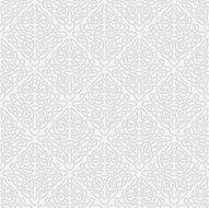 Abstract seamless background N217