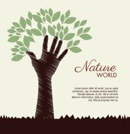 eco design N19