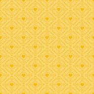 Damask seamless pattern N587