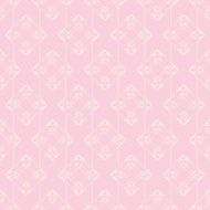Damask seamless pattern N591