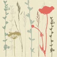 herbage