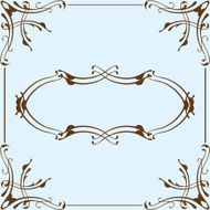 Victorian art page N2