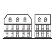 Houses N78