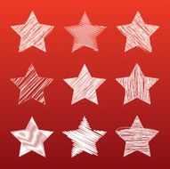 Star N22