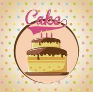 Cake Design N9