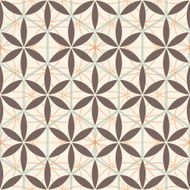 Flowers N381