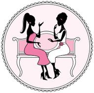 Girly Gossip