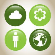 Save the planet N9