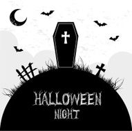 Halloween N463
