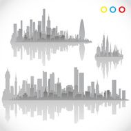 Big cities N2