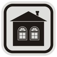 House Frame N3
