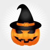 Halloween N464