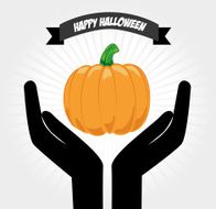 Halloween N465