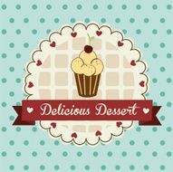 donuts design N5