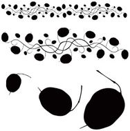 coin - vector