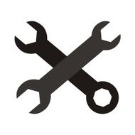 tool spanner