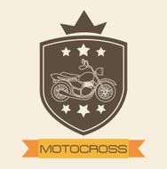 motorcycle shield N2