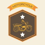 motorcycle shield N4