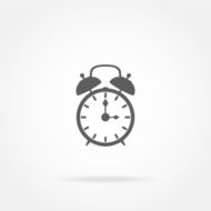 watch icon N21