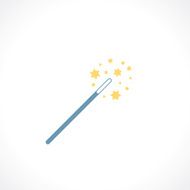 Magic Wand N13