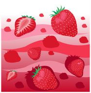 Strawberry N25