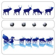 Santa&#039;s Equipment