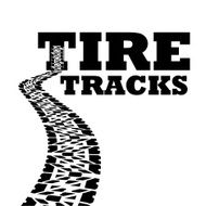 Tire design N16