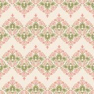 seamless pattern N2710
