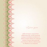 Seamless Border N2