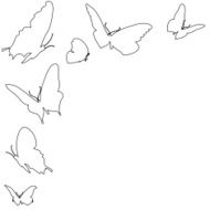 Vector Illustration N102
