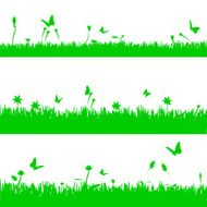 Vector Illustration N103