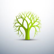 Tree icons N11