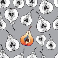 pears N7