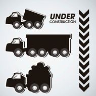 Construction Icons N36