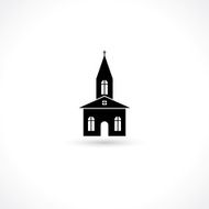church N6