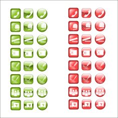 infographic icon N4