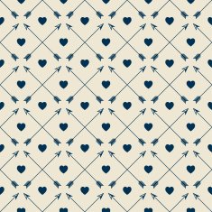 hearts and arrows N3