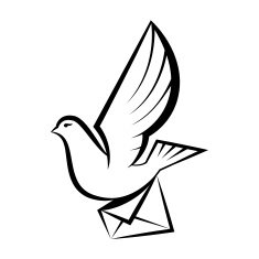 air mail N3